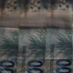 divida-publica-sobe-2,66%-em-maio-e-supera-r$-9-trilhoes