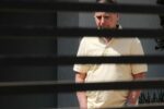 pm-relata-ao-stf-falha-de-sinal-da-tornozeleira-de-bolsonaro