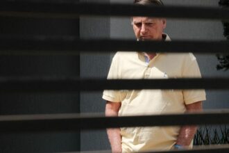 pm-relata-ao-stf-falha-de-sinal-da-tornozeleira-de-bolsonaro