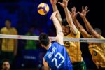 volei:-brasil-e-superado-pela-italia,-seu-2o-reves-na-liga-das-nacoes