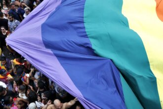 processos-por-preconceito-contra-populacao-lgbtqiapn+-triplicam
