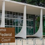 stf-tem-4-votos-para-liberar-pagamento-de-penduricalhos-retroativos