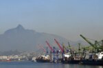 brasil-avalia-que-tarifaco-dos-eua-foi-politizado-mirando-eleicoes