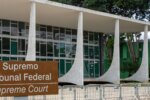 stf-tem-5-votos-para-liberar-pagamento-de-penduricalhos-retroativos