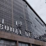 arquivos-da-justica-guardam-muitas-historias-envolvendo-o-futebol
