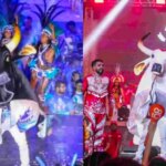 caprichoso-e-garantido-disputam-59a-edicao-do-festival-de-parintins