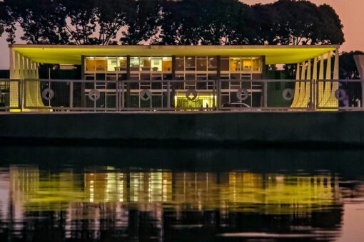 stf-forma-maioria-para-liberar-pagamento-de-penduricalhos-retroativos