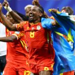 congo-vence-de-virada-e-segue-na-copa,-assim-como-colombia-e-portugal