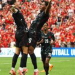 copa-inicia-mata‑mata-neste-domingo-com-africa-do-sul-e-canada