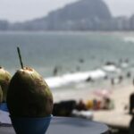 gastos-de-turistas-estrangeiros-no-brasil-soma-r$-25-bi-em-cinco-meses