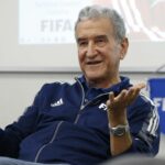 internado,-parreira-passa-por-cirurgia-no-rio-de-janeiro