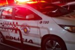 policia-prende-suspeitos-de-atacar-tenente,-irmao-de-eloa