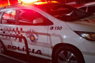 policia-prende-suspeitos-de-atacar-tenente,-irmao-de-eloa