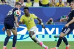 brasil-e-japao-se-enfrentam-hoje-no-mata-mata;-veja-jogos-da-copa