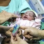 hospitais-do-rio-homenageiam-bebes-que-nascem-durante-a-copa