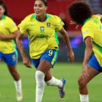 governo-isenta-de-iss-empresas-ligadas-a-copa-do-mundo-feminina