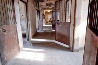 caminhos-da-reportagem-mostra-desafios-para-fechar-manicomios