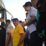 rodoviarios-do-rio-entram-em-greve-por-tempo-indeterminado