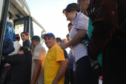 rodoviarios-do-rio-entram-em-greve-por-tempo-indeterminado