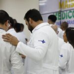 inscricao-para-residencia-medica-estao-abertas-ate-hoje