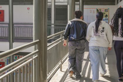 pe-de-meia-2026:-pagamento-da-quarta-parcela-comeca-nesta-segunda