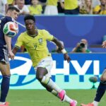 ancelotti-repete-time-e-brasil-esta-escalado-para-enfrentar-o-japao
