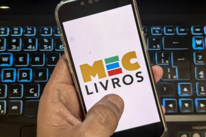 mec-livros-oferece-mais-7,8 mil-obras-em-ingles-e-espanhol