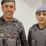 comeca-em-sp-audiencia-de-tenente-coronel-acusado-de-feminicidio-de-pm
