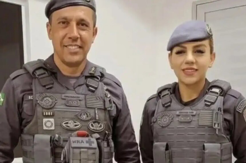 comeca-em-sp-audiencia-de-tenente-coronel-acusado-de-feminicidio-de-pm