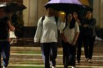 chuvas-voltam-a-regiao-sul-com-possibilidade-de-queda-de-granizo