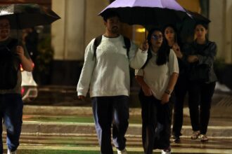 chuvas-voltam-a-regiao-sul-com-possibilidade-de-queda-de-granizo