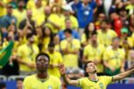 brasil-derrota-o-japao-e-vai-as-oitavas-de-final-na-copa-do-mundo-2026