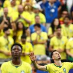 brasil-derrota-o-japao-e-vai-as-oitavas-de-final-na-copa-do-mundo-2026