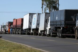 roubos-de-carga-em-sao-paulo-caem-37%-em-maio