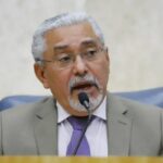 vereador-de-sp-senival-moura-pede-afastamento-do-pt