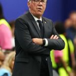 ancelotti-explica-estrategia-e-cogita-endrick-titular-nas-oitavas