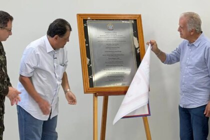 instituto-de-pesquisas-do-exercito-na-amazonia-e-inaugurado-em-manaus
