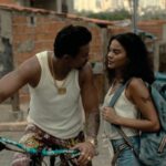 cinemato,-em-cuiaba,-discute-migracoes-e-mudancas-climaticas
