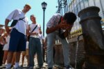 onda-de-calor-ja-causou-cerca-de-1,3-mil-mortes-na-europa