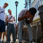 onda-de-calor-ja-causou-cerca-de-1,3-mil-mortes-na-europa