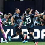 paraguai-vence-nos-penaltis-e-elimina-a-alemanha-da-copa-do-mundo
