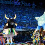 caprichoso-e-o-campeao-do-festival-de-parintins-2026