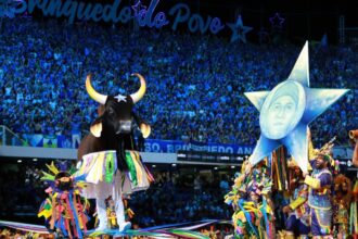 caprichoso-e-o-campeao-do-festival-de-parintins-2026