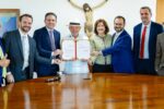 lula-entrega-a-motta-projeto-para-beneficiar-meis