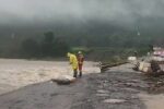 defesa-civil-do-rs-emite-alerta-para-chuvas-intensas-e-volumosas