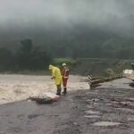 defesa-civil-do-rs-emite-alerta-para-chuvas-intensas-e-volumosas
