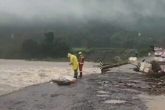 defesa-civil-do-rs-emite-alerta-para-chuvas-intensas-e-volumosas