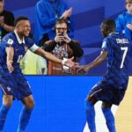 confira-os-jogos-da-copa-do-mundo-nesta-terca-(30);-franca-pega-suecia