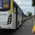 rodoviarios-do-rio-tem-audiencia-de-conciliacao-na-justica-do-trabalho
