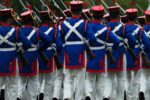prazo-para-alistamento-militar-obrigatorio-termina-nesta-terca-feira